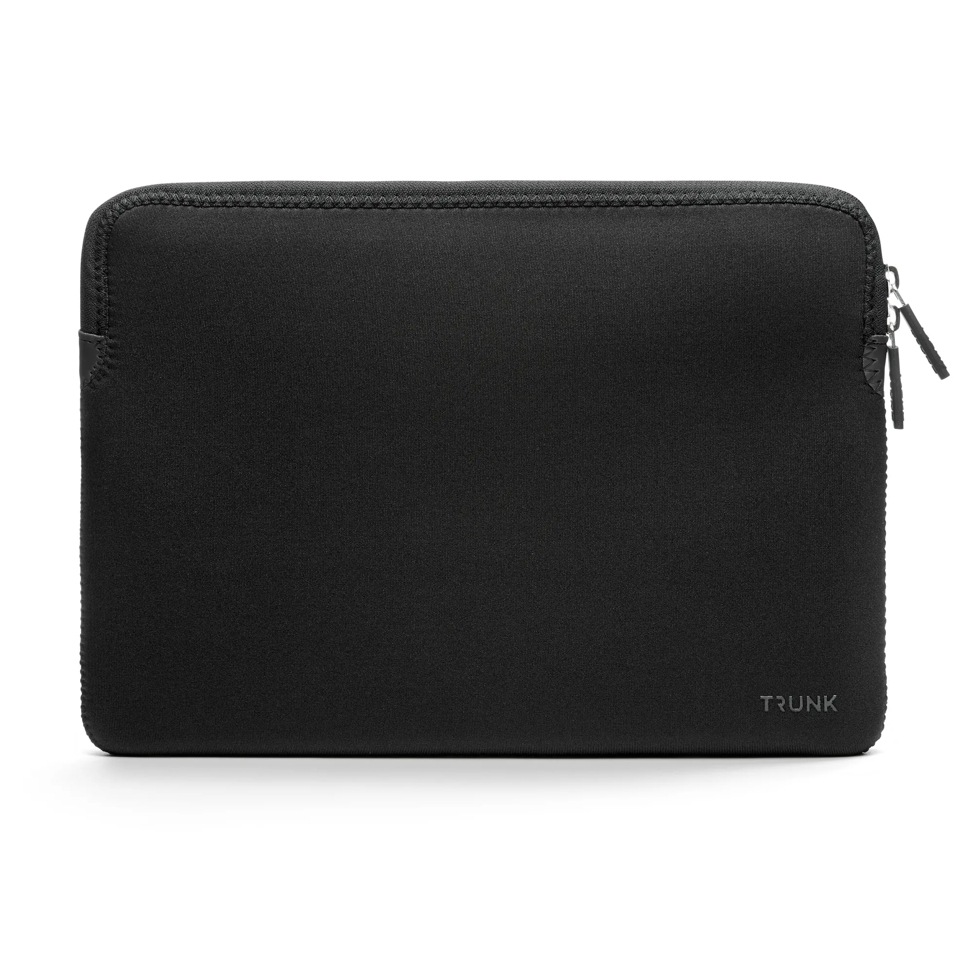 Etui na laptop Trunk Neoprene Sleeve 13" Czarny