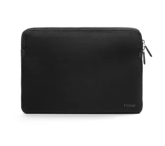 Etui na laptop Trunk Neoprene Sleeve 13" Czarny