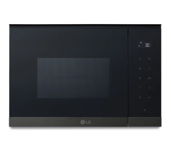 LG MG7Z2593B