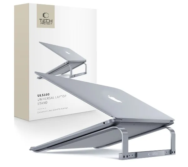 Tech-Protect ULS100 Szary