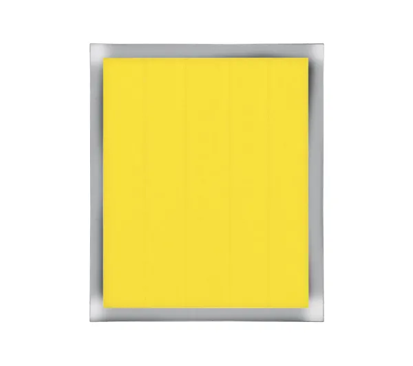 Thermal Grizzly Kapton Insulation Sheet Black Edition 10 x 60mm 50szt.