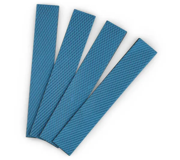 Thermal Grizzly Minus Pad Basic 120 x 20 x 3mm 4szt.