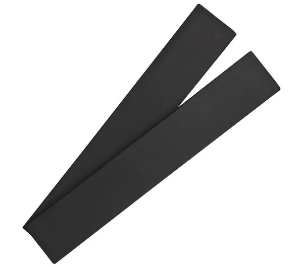 Thermal Grizzly Minus Pad Extreme 20 x 120 x 0,5 mm