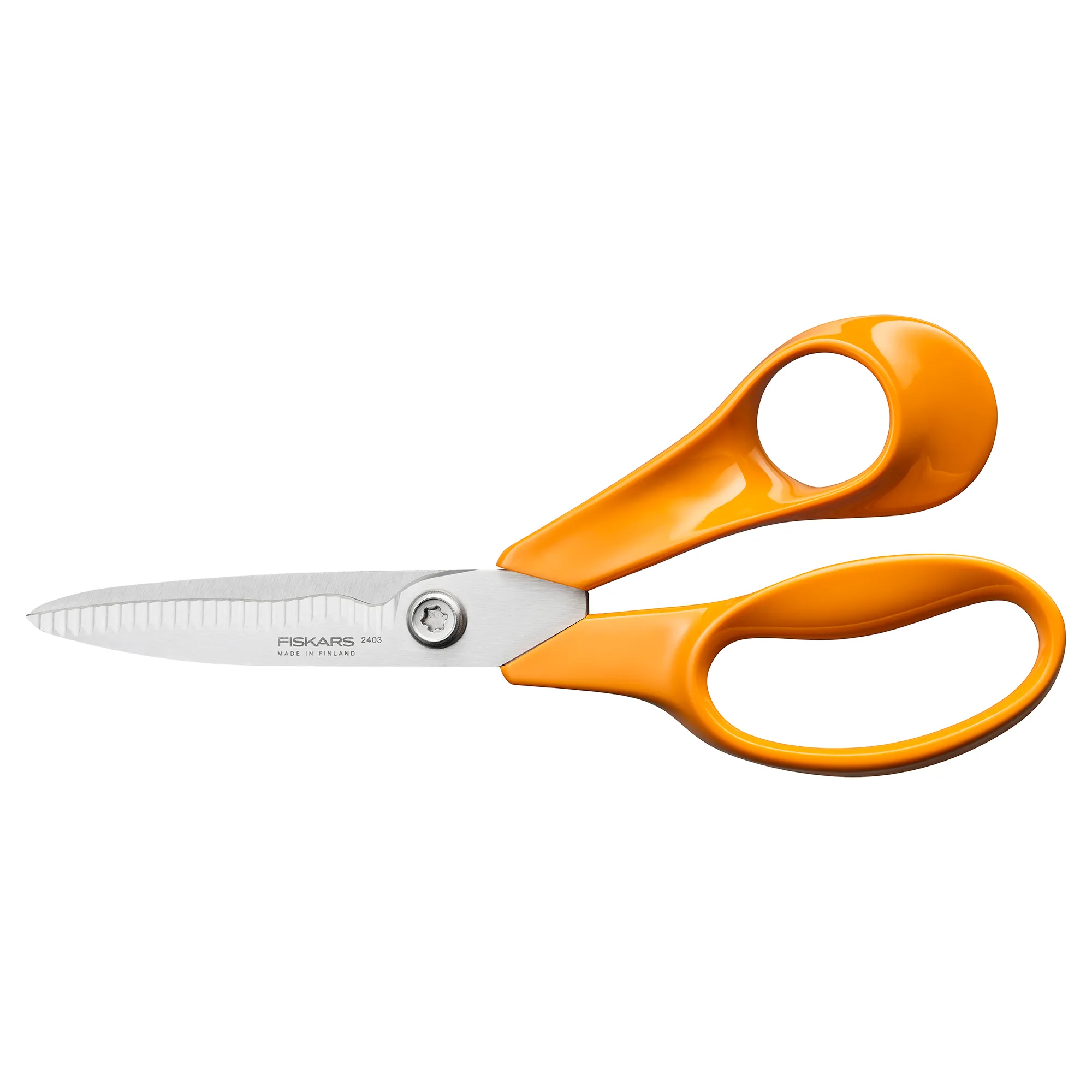 Nożyczki Fiskars Classic 1075051 18,7cm
