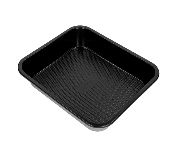 Vittero Carbone 28cm