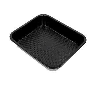 Forma do pieczenia Vittero Carbone 28cm