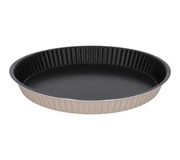 Vittero Crema 24cm