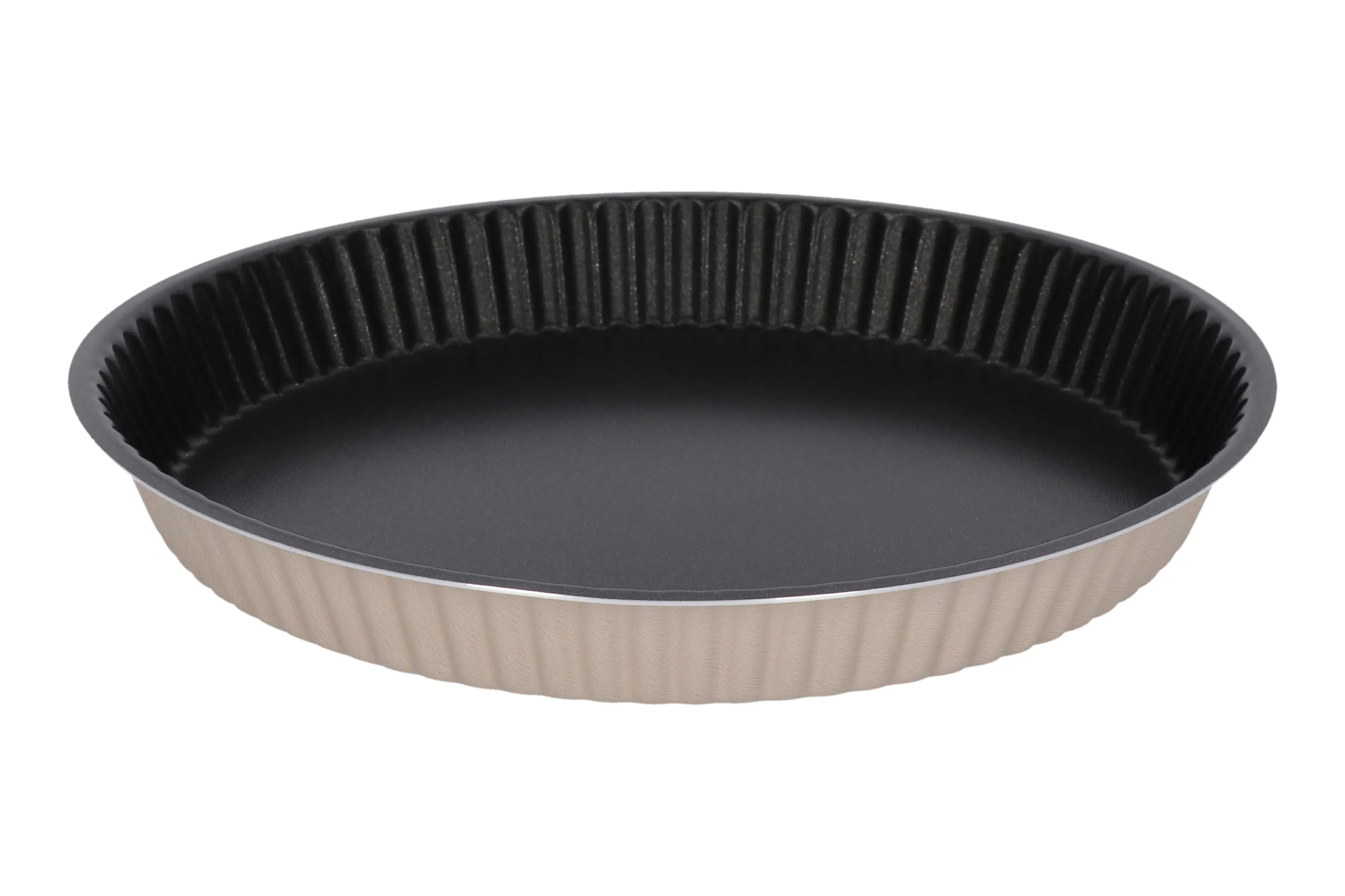 Forma do tarty Vittero Crema 24cm