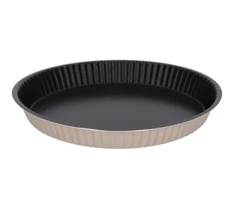 Forma do tarty Vittero Crema 24cm
