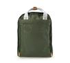 Plecak na laptopa Golla Backpack G1716 15,6" (ciemnozielony)