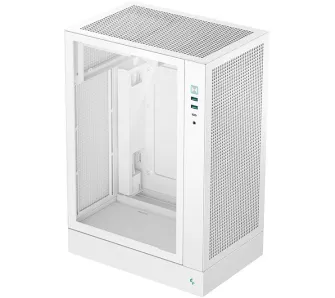 Obudowa DeepCool CH170 Plus Biały