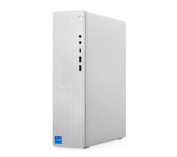 Lenovo IdeaCentre Tower 08IRH9 i7-13620H 16GB RAM 512GB Dysk SSD Win11 Pro
