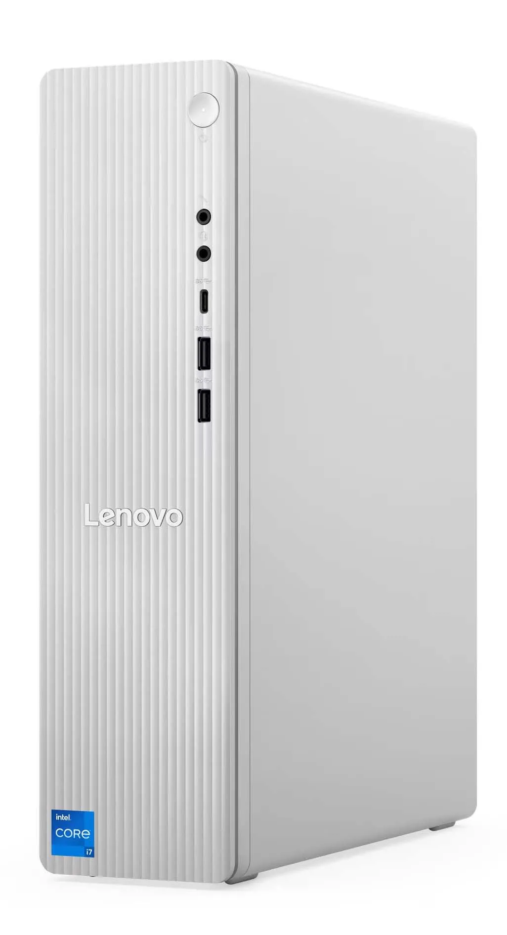 Komputer Lenovo IdeaCentre Tower 08IRH9 i7-13620H 16GB RAM 512GB Dysk SSD Win11 Pro