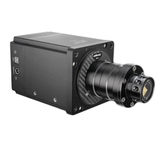 Podstawa kierownicy Simagic Alpha Mini 10 Nm Direct Drive