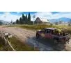 Far Cry 5 Gra na Xbox One (Kompatybilna z Xbox Series X)