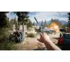 Far Cry 5 Gra na Xbox One (Kompatybilna z Xbox Series X)