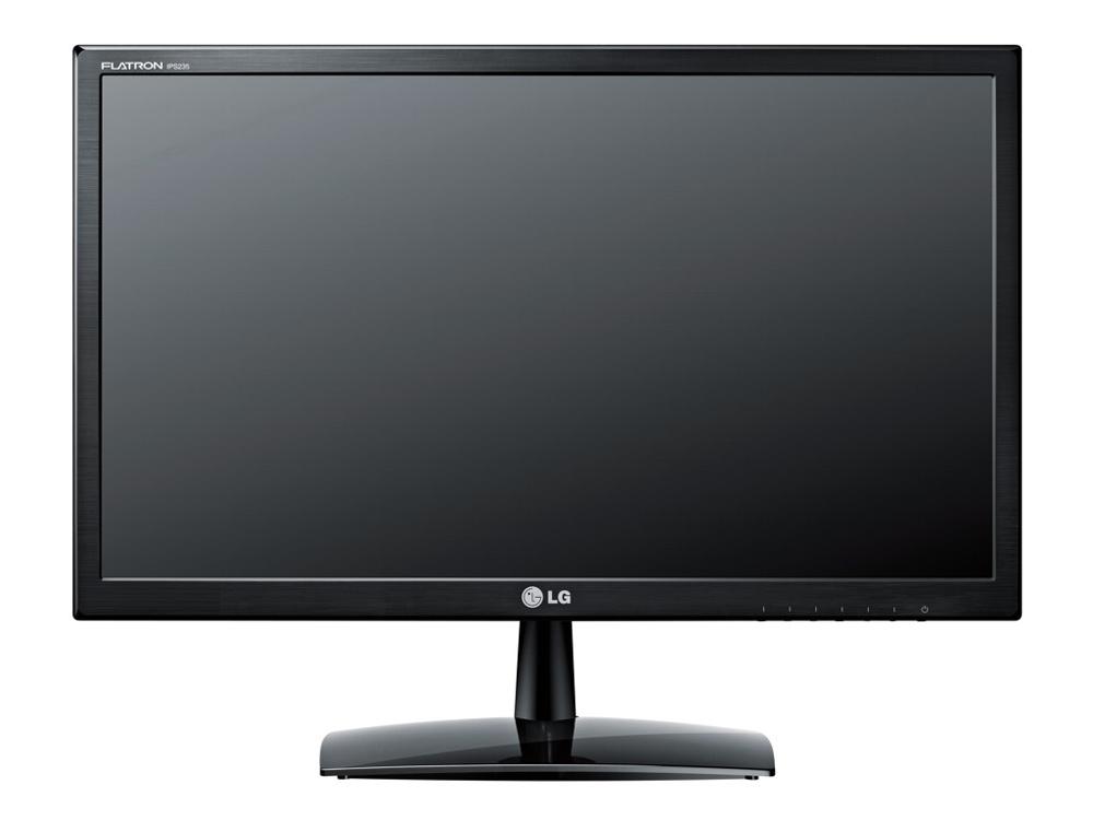 LG IPS225V-BN