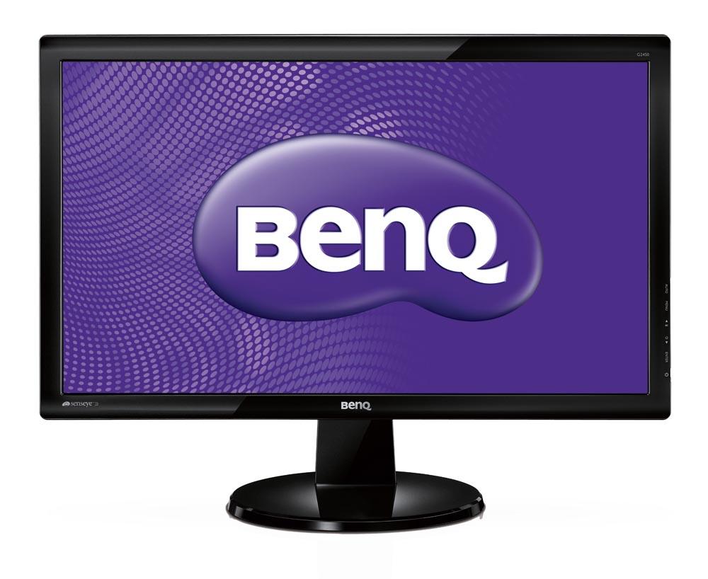 BenQ G2450HM