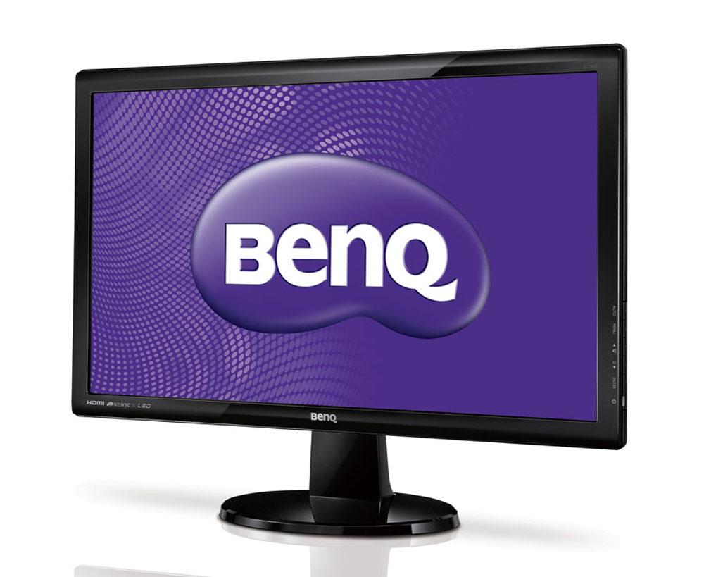 BenQ GL2450HM