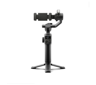 Gimbal GoPro Fluid Pro AI