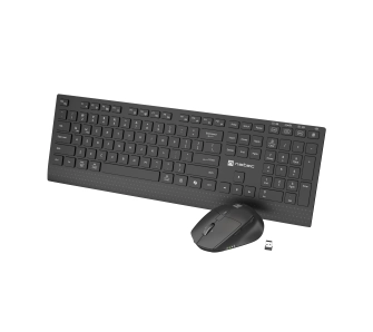 Zestaw Natec Stingray 2