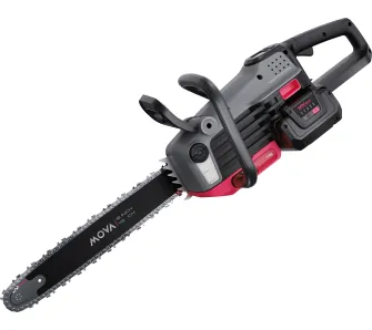 Piła akumulatorowa Mova GC618