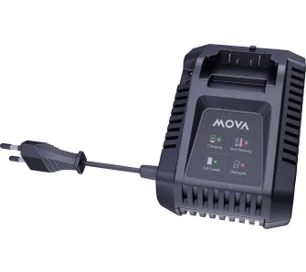 Ładowarka Mova GCH204 20V 100W