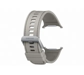 Pasek Samsung PeakForm Band do Watch Ultra2 Taupe