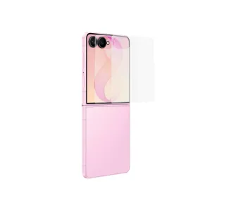 Folia ochronna Samsung Antireflecting Film do Galaxy Z Flip8
