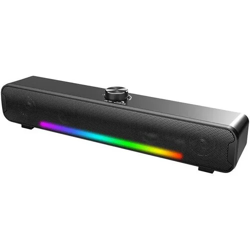 Soundbar Onikuma L16 BT Czarny