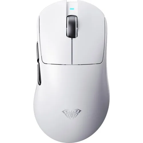 Myszka gamingowa Aula SC900 Pro Biały