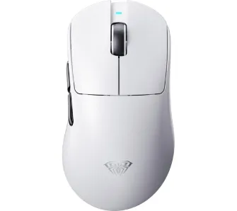 Myszka gamingowa Aula SC900 Pro Biały