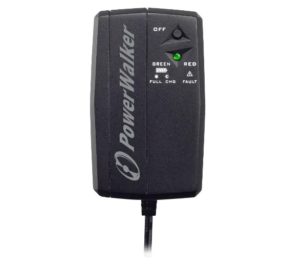 Power Walker 12V2.1A25W
