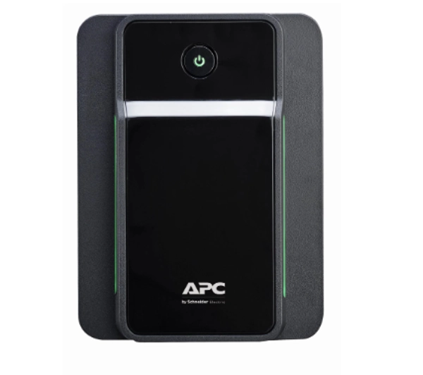 APC BVX900LI 900VA 480W