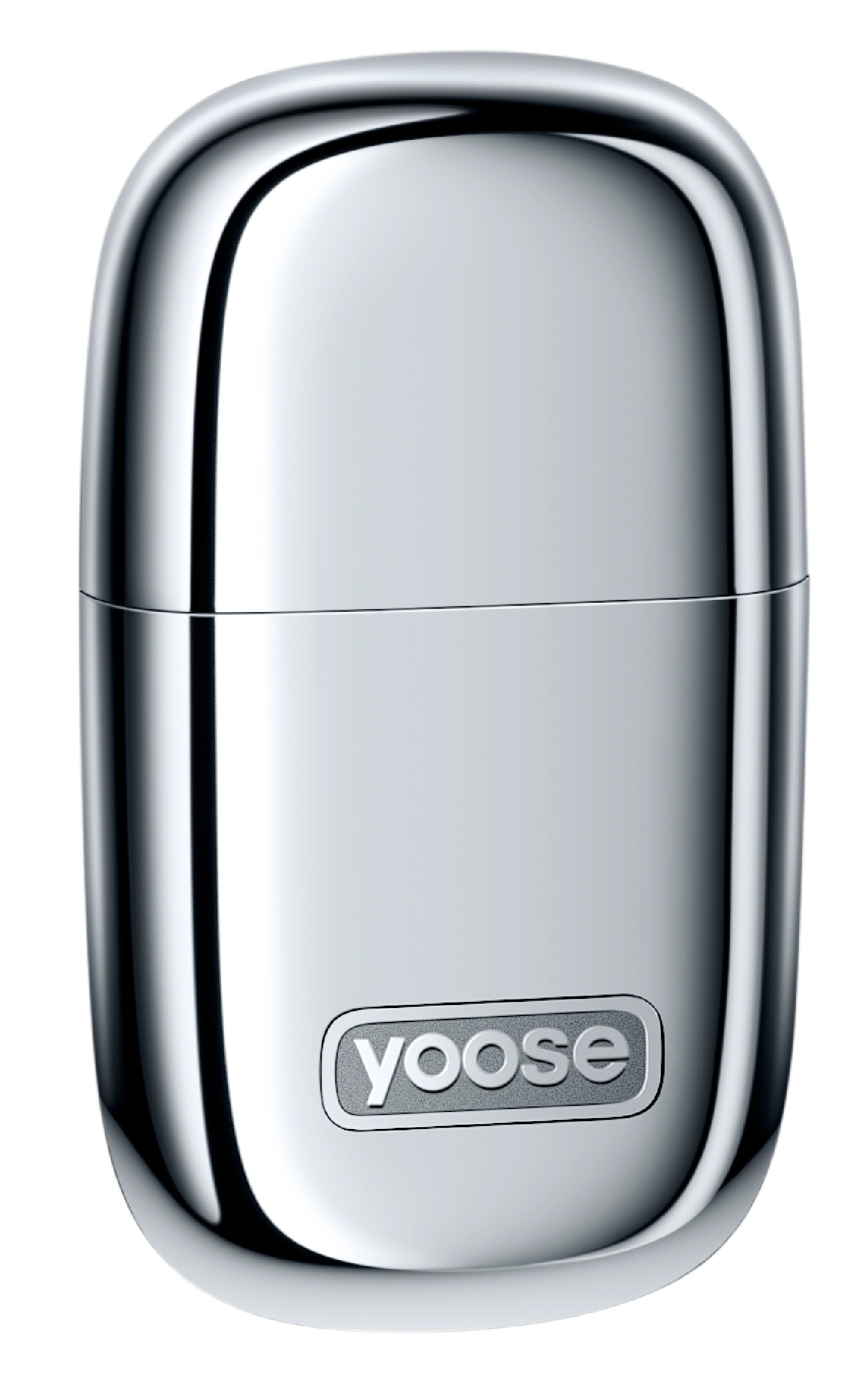 Zestaw wielofunkcyjny Yoose Mini 2 + trymer
