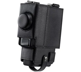 Etui Fujifilm Instax Mini Evo Cinema Camera Case Czarny