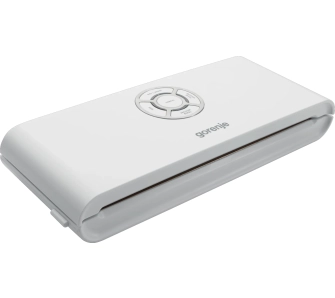 Zgrzewarka próżniowa Gorenje VS120W