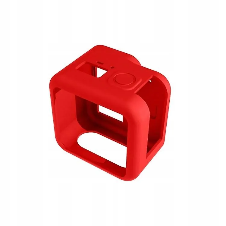 Etui XREC GP540 Czerwony