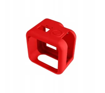 Etui XREC GP540 Czerwony