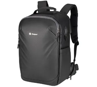 Plecak Fotopro FB-4 Pro Czarny