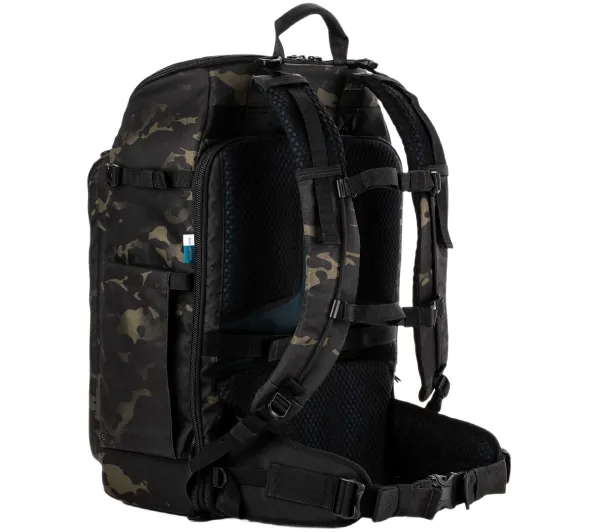 Tenba Axis V2 32L MultiCam Czarny