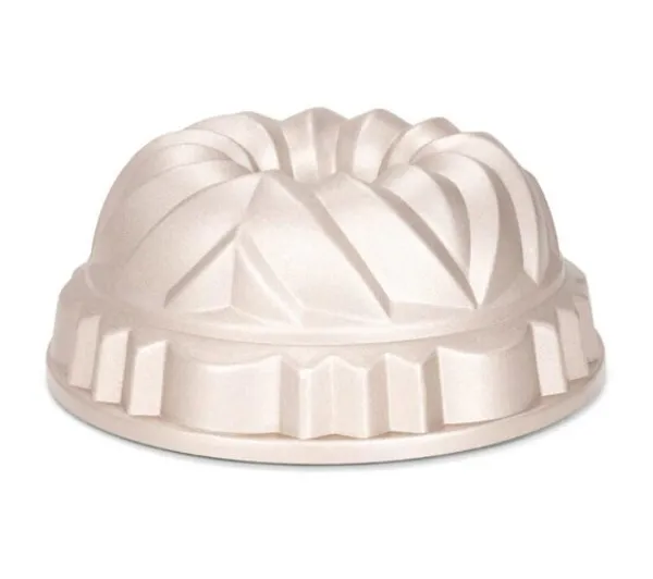 Patisse Basic PAT-04500 24cm