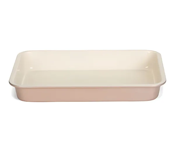 Patisse Ceramic PAT-03333 28cm