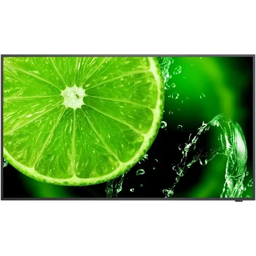 Monitor NEC MultiSync E328-2 31,5" Full HD IPS 60Hz 9ms