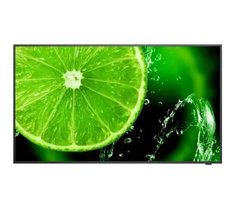 Monitor NEC MultiSync E328-2 31,5" Full HD IPS 60Hz 9ms