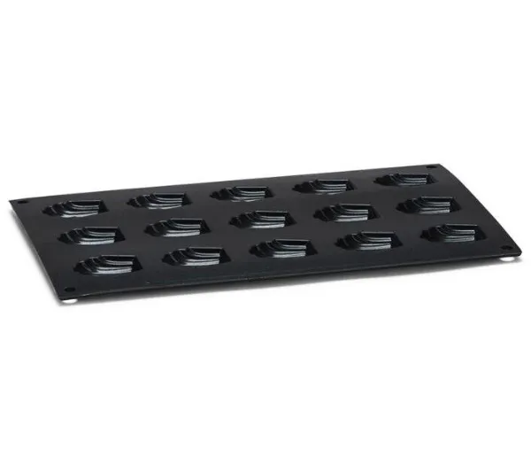 Patisse Starflex PAT-19231