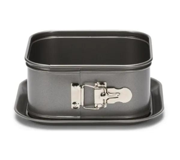 Patisse Carat PAT-05620 18cm