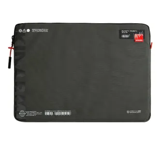 Etui na laptop Skinarma Fardel 14" Oliwkowy