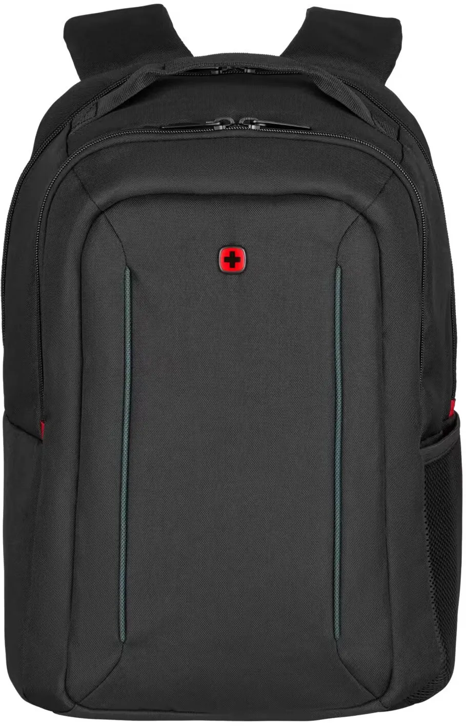 Plecak na laptopa Wenger BQ 16" Czarny