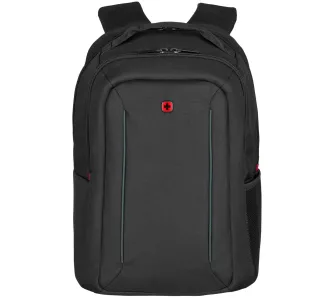 Plecak na laptopa Wenger BQ 16" Czarny
